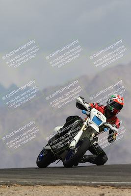 media/May-05-2025-Moto Forza (Mon) [[3c1838c5e5]]/2-B Group/Session 2 (Turn 9)/